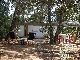Location Vacances,  Maison pour 4 personnes à La Seyne Janas Réf: Sfn@LS21502