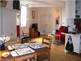 Location Vacances,  Studio pour 2 personnes à Ollioules Centre