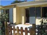 Location Vacances,  Appartement T2  pour 4 personnes à Sanary Portissol