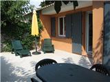 Location Vacances,  Appartement F2  pour 4 personnes à Sanary Portissol