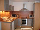 Location Vacances,  Appartement F2  pour 5 personnes à Sanary