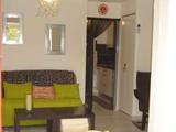 Location Vacances,  Studio pour 2 personnes à Sanary Portissol