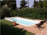Location Vacances,  Maison pour 4 personnes à Sanary La Gorguette