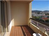 Location Vacances,  Appartement T3  pour 6 personnes à Sanary