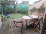 Location Vacances,  Maison pour 5 personnes à Sanary La Gorguette