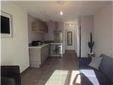 Location Vacances,  Appartement F2  pour 4 personnes à Bandol Le Vallon des Graviers