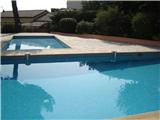 Location Vacances,  Appartement T3  pour 4 personnes à Bandol La Plaine de Gairard