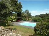 Location Vacances,  Maison pour 5 personnes à Sanary Pierredon