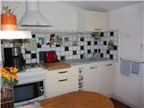 Location Vacances,  Appartement T2  pour 4 personnes à Sanary Centre