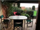 Location Vacances,  Appartement F2  pour 4 personnes à Sanary