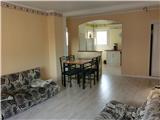 Location Vacances,  Appartement F3  pour 4 personnes à Sanary Centre