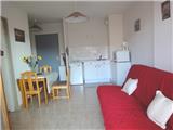 Location Vacances,  Appartement T2  pour 4 personnes à Sanary