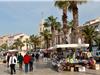 Le port de Sanary : Typique et Authentique