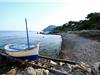 Plage : La plage de la Verne, un petit joyau à la Seyne