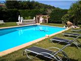Location Vacances,  Maison pour 7 personnes à Sanary La Piole
