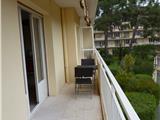 Location Vacances,  Appartement T3  pour 7 personnes à Sanary