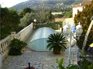 Location Vacances,  Maison pour 6 personnes à Toulon Valbertrand Réf: Sfn@LS42553
