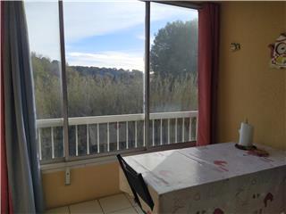 Location Vacances,  Studio pour 4 personnes à Sanary Les Prats Réf: SFN-M0385