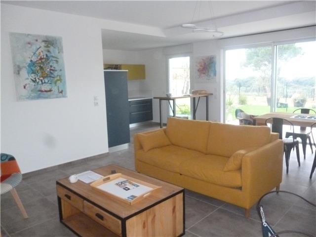 Location Vacances,  Appartement F3  pour 4 personnes à Sanary La Gorguette Réf: SFN-M0398