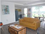 Location Vacances,  Appartement F3  pour 4 personnes à Sanary La Gorguette