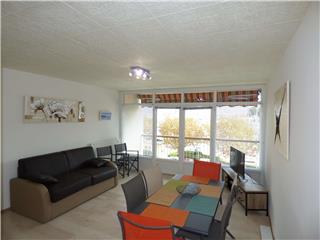 Location Vacances,  Appartement T4  pour 6 personnes à Saint Mandrier Village