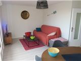 Location Vacances,  Appartement T2  pour 4 personnes à Bandol