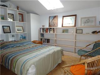 Location Vacances,  Studio pour 4 personnes à Sanary Réf: SFN-291