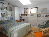 Location Vacances,  Studio pour 4 personnes à Sanary