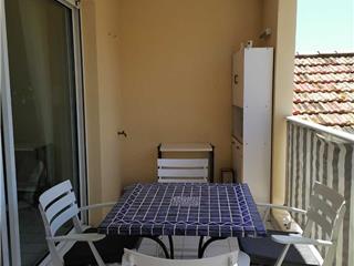 Location Vacances,  Appartement F2  pour 4 personnes à Sanary Centre Réf: SFN-M0443