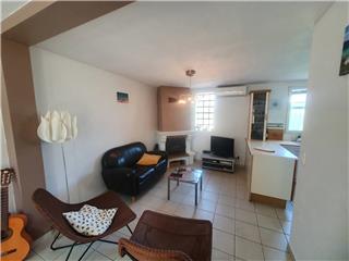 Location Vacances,  Maison pour 5 personnes à Saint Mandrier Village