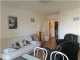 Location Vacances,  Appartement F2  pour 4 personnes à Sanary La Buge