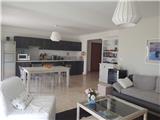 Location Vacances,  Appartement F4  pour 6 personnes à Sanary Centre