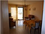 Location Vacances,  Appartement T3  pour 4 personnes à Sanary La Buge