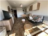Location Vacances,  Studio pour 4 personnes à La Seyne Les Sablettes