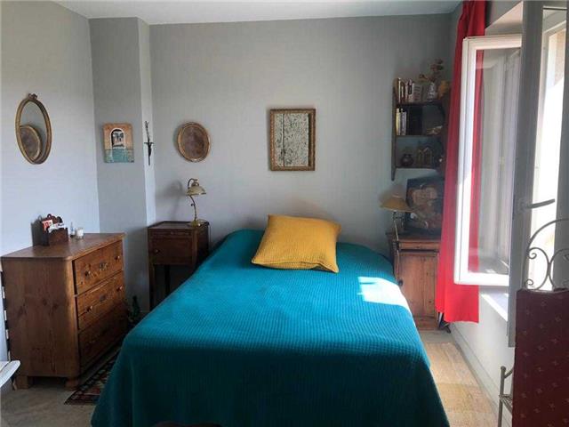 Location Vacances,  Appartement T4  pour 6 personnes à Sanary Centre Réf: SFN-M0537