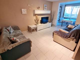 Location Vacances,  Appartement F3  pour 6 personnes à Six-Fours