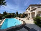 Location Vacances,  Maison pour 8 personnes à La Seyne