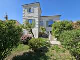 Location Vacances,  Maison pour 7 personnes à Saint Mandrier Village