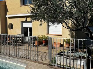 Location Vacances,  Maison pour 6 personnes à Sanary Portissol