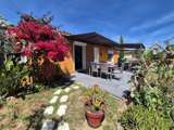Location Vacances,  Appartement T3  pour 5 personnes à La Seyne Les Sablettes
