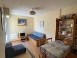 Location Vacances,  Studio pour 2 personnes à Sanary Centre