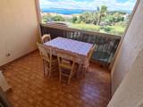 Location Vacances,  Appartement F2  pour 4 personnes à Six-Fours
