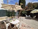 Location Vacances,  Appartement T3  pour 4 personnes à Sanary
