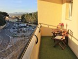Location Vacances,  Appartement F3  pour 4 personnes à La Seyne