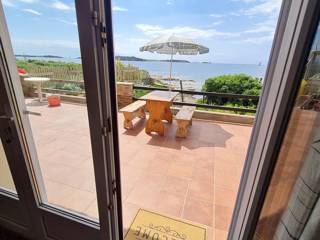 Location Vacances,  Maison pour 4 personnes à Six-Fours Le Brusc