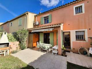 Location Vacances,  Maison pour 5 personnes à Six-Fours