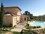 Location Vacances,  Maison pour 6 personnes à Bandol