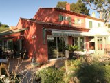 Location Vacances,  Maison pour 5 personnes à Sanary