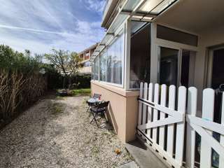 Location Vacances,  Appartement T4  pour 4 personnes à La Seyne Les Sablettes