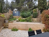 Location Vacances,  Maison pour 4 personnes à Bandol Bellevue